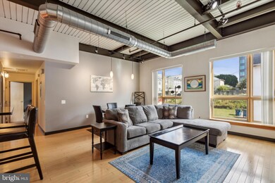 75 Maple St unit 208, Conshohocken, PA 19428 - photo 7