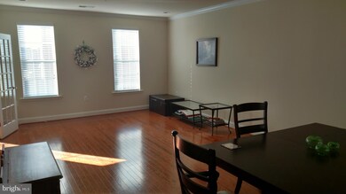 11221 Chase St unit 78, Fulton, MD 20759 - photo 3