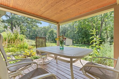 6551 W Branch Rd, Mound, MN 55364 - photo 5