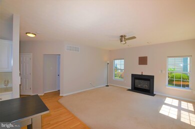 12405 Diploma Dr, Reisterstown, MD 21136 - photo 6