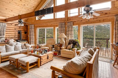 2416 W Spring Canyon Rd, Parowan, UT 84761 - photo 4