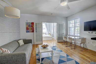 1127 Euclid Ave unit 206, Miami Beach, FL 33139 - photo 2