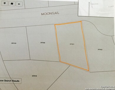 00 Moonsail, Helotes, TX 78023 - photo 6