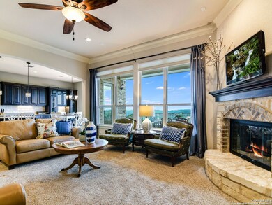 8107 Juliet Hill, San Antonio, TX 78256 - photo 6