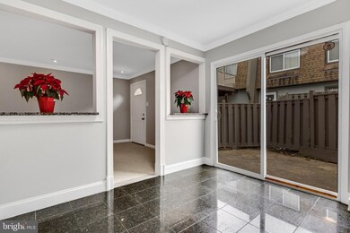 3873 Havenwood Place unit D, Alexandria, VA 22309 - photo 7