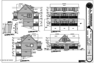 Home Plans 2