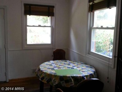 5013 Strathmore Ave, Kensington, MD 20895 - photo 2