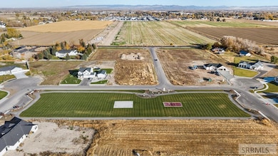 L11 B5 N 3731 E, Rigby, ID 83442 - photo 3