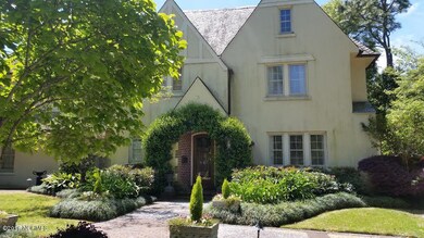 2620 Hydrangea Place, Wilmington, NC 28403 - photo 2