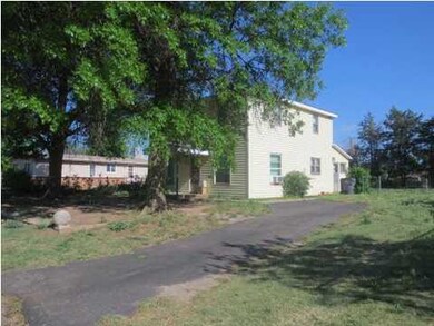 EAST SIDE
