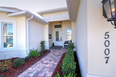 ENTRANCE PAVERS AND FAB LANDSCAPING