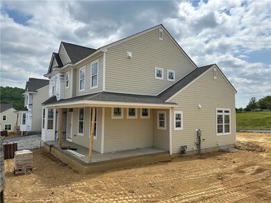 2513 Napa Dr unit 57, Easton, PA 18040 - photo 4