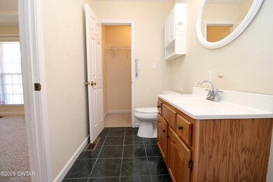 30 Rachel Cove, Lexington, TN 38351 - photo 7