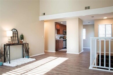 14102 W 88th St, Lenexa, KS 66215 - photo 4