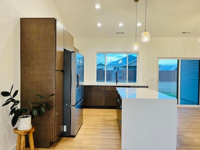 1305 Granite Ln, Sheridan, WY 82801 - photo 6