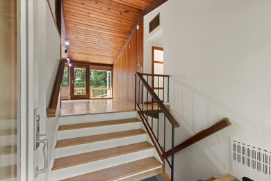15 Pilgrims Path, Sudbury, MA 01776 - photo 3