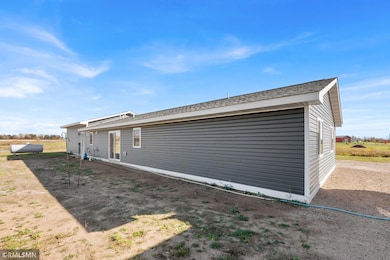 7683 Rolling Meadows Cir, Pine City, MN 55063 - photo 6