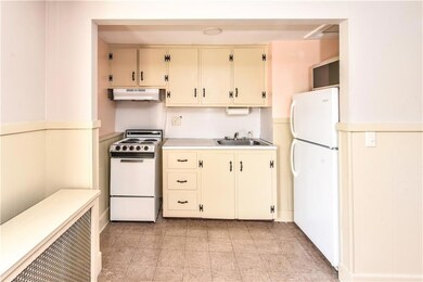 3059 Pawtucket Ave unit 2, Riverside, RI 02915 - photo 4