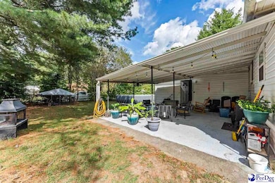 220 Alexander Place, Sumter, SC 29150 - photo 3