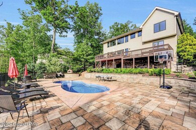 269 E Shore Dr, East Stroudsburg, PA 18301 - photo 3