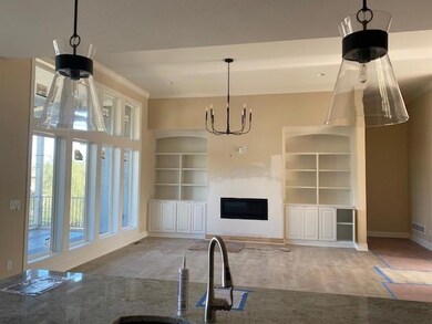 2826 NE 102nd St, Kansas City, MO 64155 - photo 3