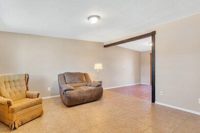 jasonmarrano-jem0134