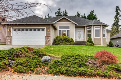 3920 Ruston Way, Bellingham, WA 98226 - photo 2