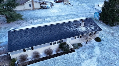 10874 Minerva Blvd, Minerva, OH 44657 - photo 5