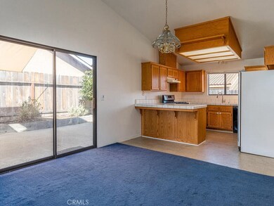 578 January St, Nipomo, CA 93444 - photo 5