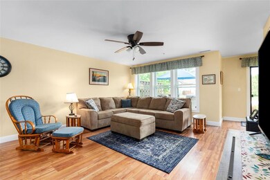 28 Dustin Homestead, Rochester, NH 03867 - photo 3