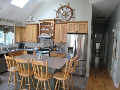 11 Nehoiden Rd, Mashpee, MA 02649 - photo 3