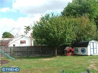 202 Scottfield Dr, Newark, DE 19713 - photo 7