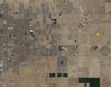 0 E Ave J 48th St E unit SR24095800, Lancaster, CA 93535 - photo 4