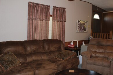 Living Room<|><|>