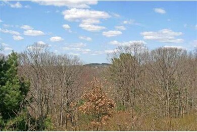 284 Concord St, Gloucester, MA 01930 - photo 3