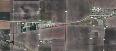 ~87 Acres County Road 339, Alice, TX 78332 - photo 3