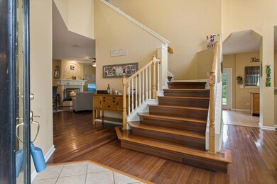 3510 Laurel Leaf Dr (5).jpg-SMALL