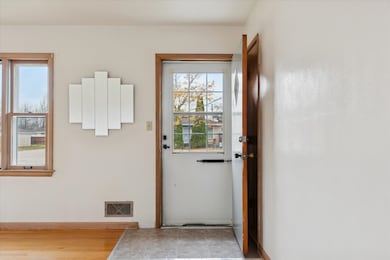 1727 24th St, Kenosha, WI 53140 - photo 3