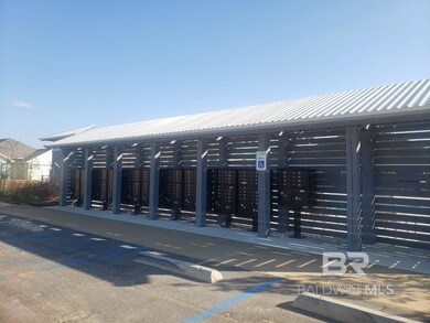 1235 Hayward Loop, Foley, AL 36535 - photo 7