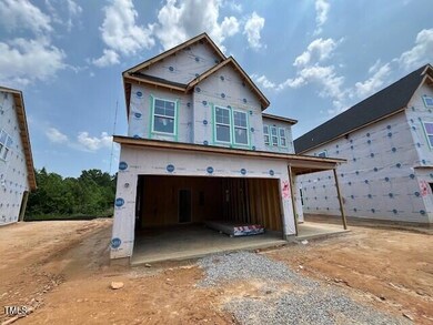 RWO 28 exterior