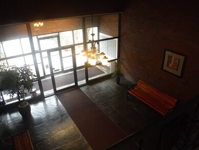 575 Broad St unit 315, East Weymouth, MA 02189 - photo 4