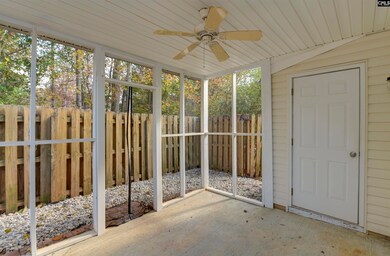 100 Buckhaven Way, Lexington, SC 29072 - photo 4