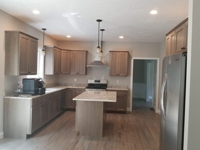 84 Tucker Hill Rd unit Lot 12, Uxbridge, MA 01569 - photo 2