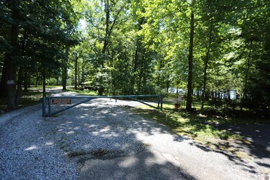 Lot #24 Pine View Dr, Benton, KY 42025 - photo 7
