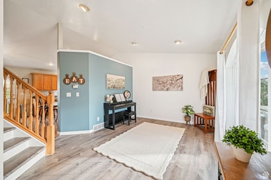 10820 S 800 E, Paradise, UT 84328 - photo 4