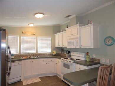 12 Windmill Blvd, Punta Gorda, FL 33950 - photo 4