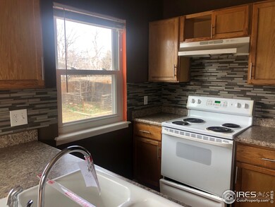 11307 E 1st Ave, Aurora, CO 80010 - photo 2