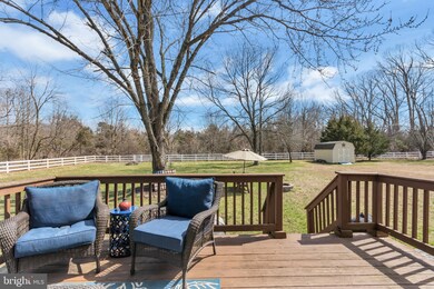 2106 Fries Mill Rd, Williamstown, NJ 08094 - photo 6