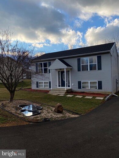 2773 Tattoo Dr, Chambersburg, PA 17202 - photo 2