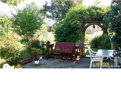 120 Spring Dr, Mount Washington, KY 40047 - photo 7